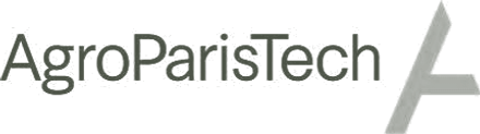 AgroParisTech — FarmInnLab
