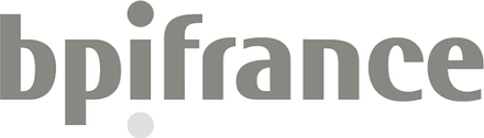 Bpifrance