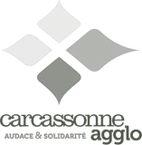 Carcassonne Agglo — Open Carca