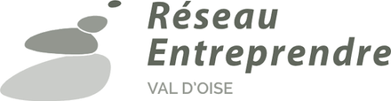 Réseau Entreprendre Val-d'Oise