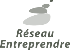 Réseau Entreprendre