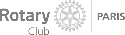 Rotary Club de Paris