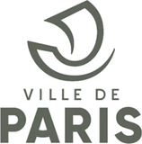 Ville de Paris